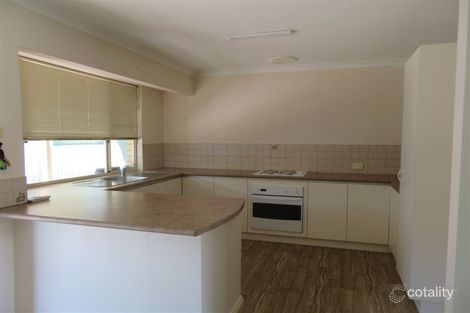 Property photo of 26 Chancery Way West Busselton WA 6280