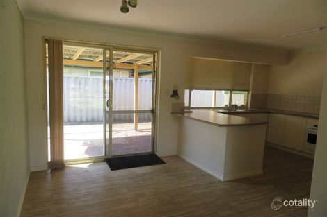 Property photo of 26 Chancery Way West Busselton WA 6280
