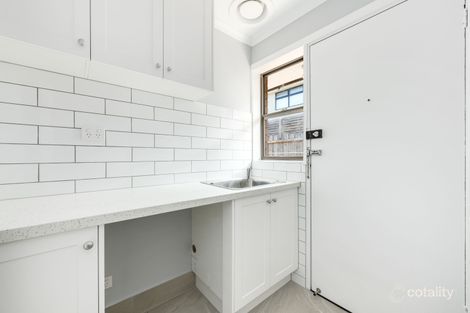 Property photo of 3/30 Madeleine Road Clayton VIC 3168