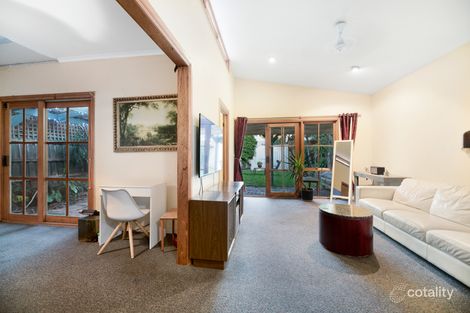 Property photo of 32 Frederick Street Brunswick VIC 3056