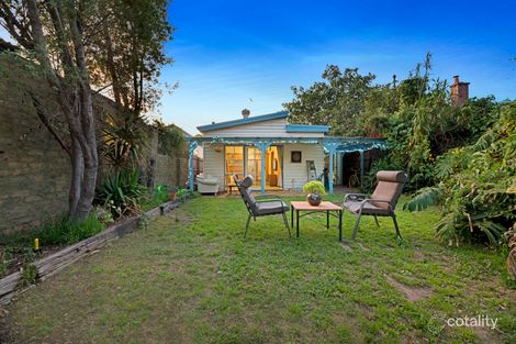 Property photo of 32 Frederick Street Brunswick VIC 3056