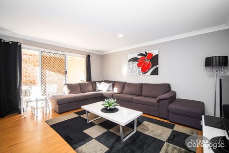 Property photo of 2/4 Jannie Court Labrador QLD 4215