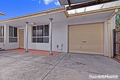 Property photo of 3/2 Elizabeth Street St Albans VIC 3021