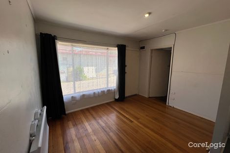 Property photo of 4/6 Ridley Street Albion VIC 3020