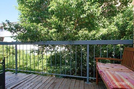Property photo of 18/15 Lawley Crescent Mount Lawley WA 6050
