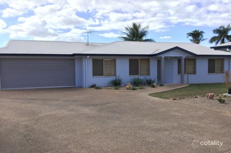 Property photo of 8/10 Renecol Avenue Rasmussen QLD 4815