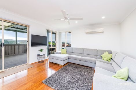 Property photo of 16 John Reilly Street Dalmeny NSW 2546