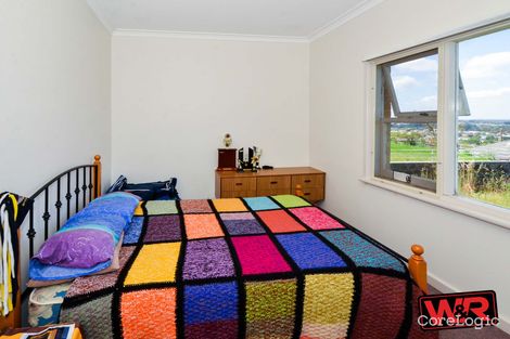 Property photo of 288 Serpentine Road Mount Melville WA 6330