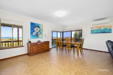 Property photo of 72 Gingin Road Lancelin WA 6044