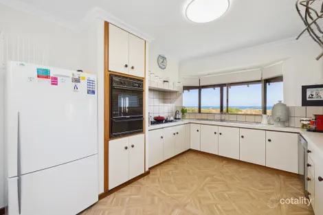 Property photo of 72 Gingin Road Lancelin WA 6044