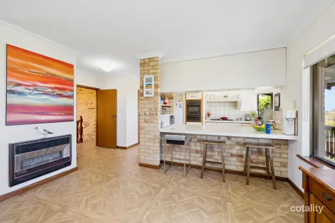 Property photo of 72 Gingin Road Lancelin WA 6044