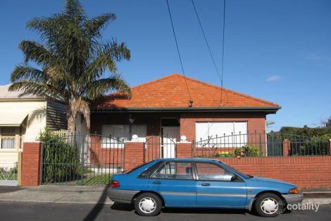 232 Clarke St, Northcote, VIC 3070