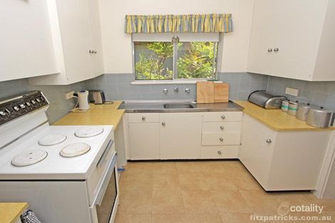 Property photo of 38 Grove Street Kooringal NSW 2650