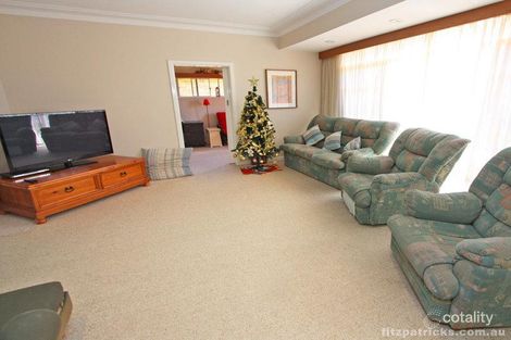 Property photo of 38 Grove Street Kooringal NSW 2650
