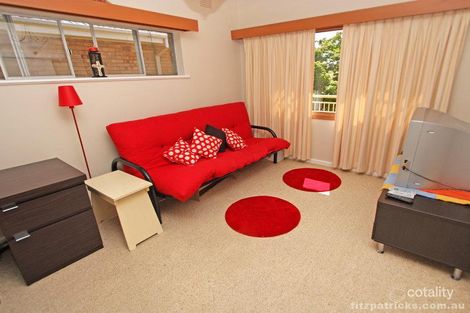 Property photo of 38 Grove Street Kooringal NSW 2650