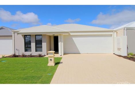 Property photo of 1 Waterview Way Singleton WA 6175