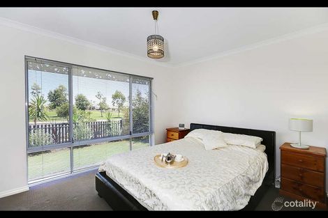 Property photo of 6 Alford Way Alkimos WA 6038