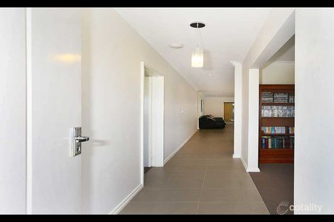 Property photo of 6 Alford Way Alkimos WA 6038