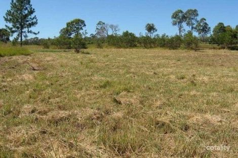 64 Gregory Dr, Redridge, QLD 4660