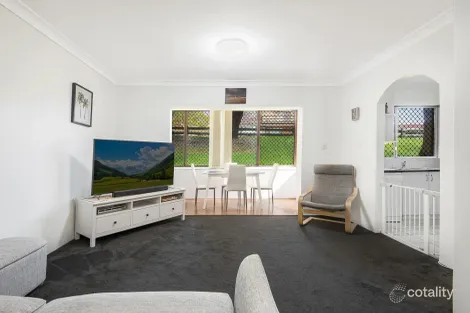 96/234 Beauchamp Rd, Matraville, NSW 2036