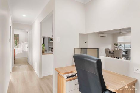 Property photo of 10 Seajaysmith Way Richmond QLD 4740