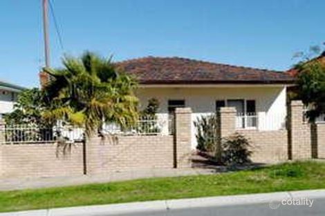 381 Bulwer St, West Perth, WA 6005