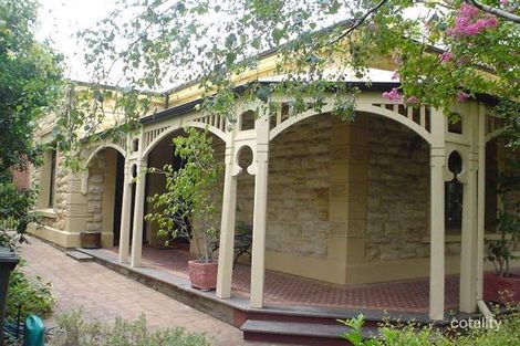 Property photo of 14 Cudmore Avenue Toorak Gardens SA 5065