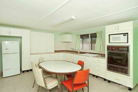 Property photo of 1 Manly Parade The Entrance North NSW 2261