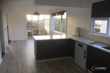 Property photo of 31 Grinter Street Riverside TAS 7250