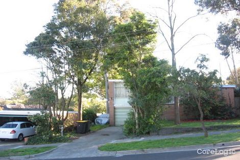 Property photo of 18 Sunhill Road Mount Waverley VIC 3149