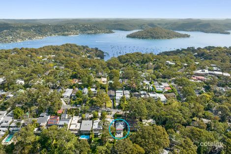 Property photo of 6 York Terrace Bilgola Plateau NSW 2107
