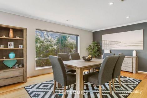Property photo of 25 Tilden Rise Cranbourne North VIC 3977