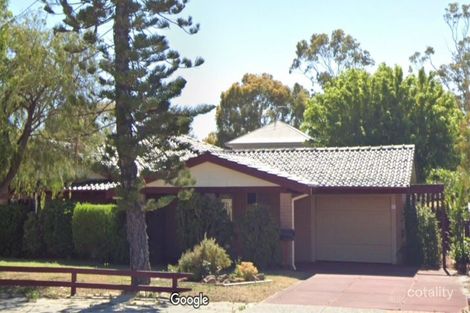 1 Allerton Way, Booragoon, WA 6154