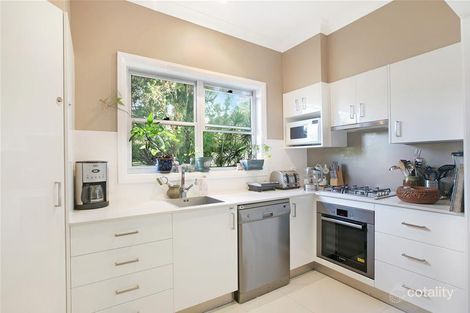 Property photo of 50 High Street North Lambton NSW 2299