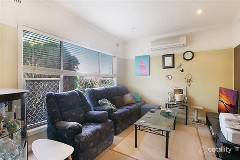 Property photo of 50 High Street North Lambton NSW 2299