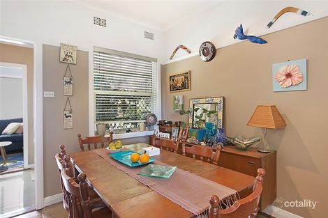 Property photo of 50 High Street North Lambton NSW 2299