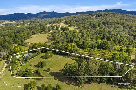 Property photo of 342A Orara Way Coramba NSW 2450