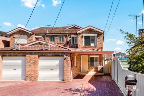 Property photo of 3A Ligar Street Fairfield Heights NSW 2165