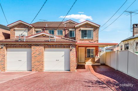 Property photo of 3A Ligar Street Fairfield Heights NSW 2165