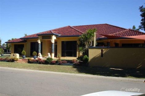 Property photo of 2 Sands Street Redcliffe QLD 4020