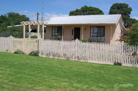 1 Tait St, Camperdown, VIC 3260