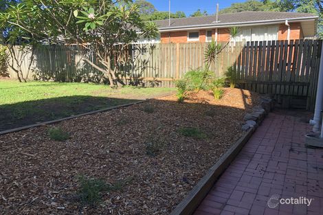 Property photo of 108 Laurel Street Enoggera QLD 4051