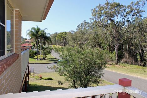 Property photo of 2 Marlin Drive South West Rocks NSW 2431