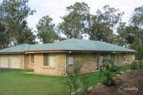 Property photo of 8 Taloma Avenue Chuwar QLD 4306
