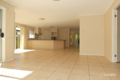 Property photo of 30 Sycamore Drive Currimundi QLD 4551