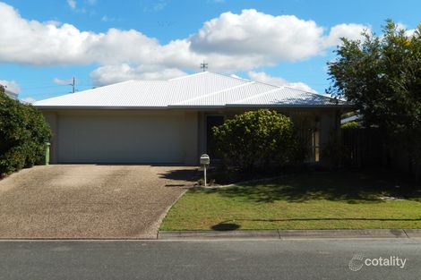 Property photo of 30 Sycamore Drive Currimundi QLD 4551