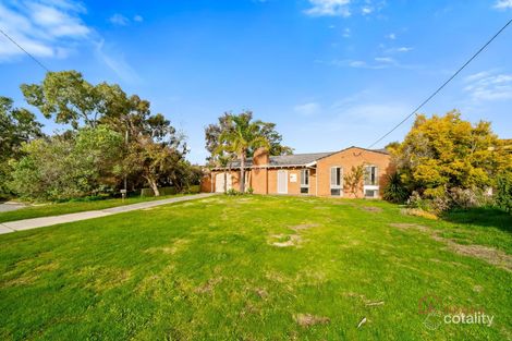 Property photo of 27 Chiddington Street Beckenham WA 6107