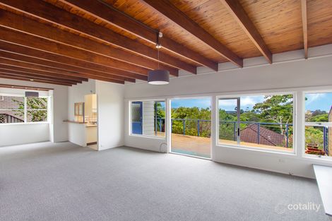 Property photo of 29 Bennett Street Dee Why NSW 2099