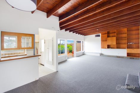 Property photo of 29 Bennett Street Dee Why NSW 2099