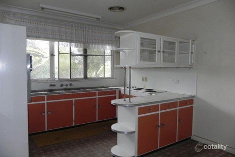 Property photo of 7 Steele Street Pittsworth QLD 4356